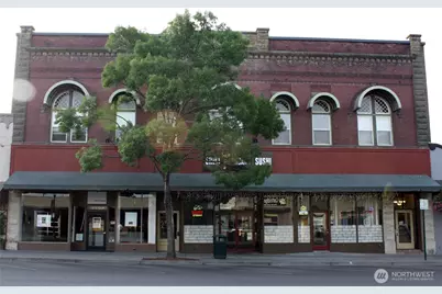 216 E Main, Walla Walla, WA 99362 - Photo 2