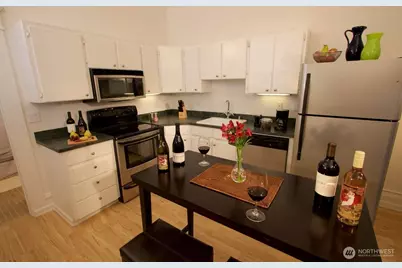 216 E Main, Walla Walla, WA 99362 - Photo 24