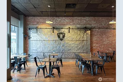 216 E Main, Walla Walla, WA 99362 - Photo 4