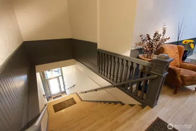 216 E Main, Walla Walla, WA 99362 - Photo 22