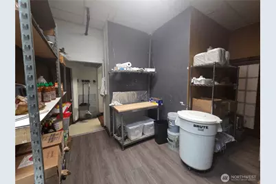 216 E Main, Walla Walla, WA 99362 - Photo 20