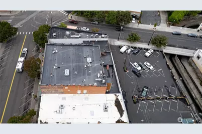 216 E Main, Walla Walla, WA 99362 - Photo 30