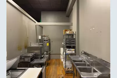 216 E Main, Walla Walla, WA 99362 - Photo 8