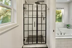 4017 239th Pl SE, Sammamish, WA 98029 - Photo 14