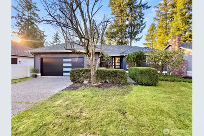 4017 239th Place SE, Sammamish, WA 98029 - Photo 28