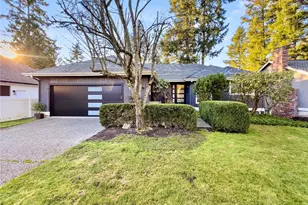 4017 239th Pl SE, Sammamish, WA 98029 - Photo 28