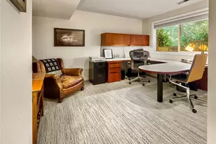 4017 239th Pl SE, Sammamish, WA 98029 - Photo 16