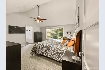 4017 239th Place SE, Sammamish, WA 98029 - Photo 12