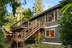 4017 239th Pl SE, Sammamish, WA 98029 - Photo 24