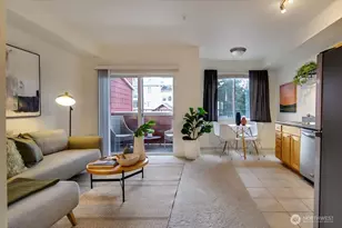 517 225th Ln NE, Sammamish, WA 98074 - Photo 1