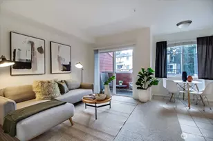 517 225th Ln NE, Sammamish, WA 98074 - Photo 4