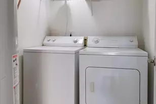 517 225th Ln NE, Sammamish, WA 98074 - Photo 22