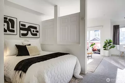 517 225th Lane NE #E102, Sammamish, WA 98074 - Photo 18