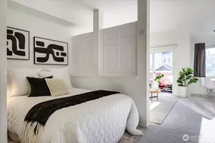 517 225th Ln NE, Sammamish, WA 98074 - Photo 18