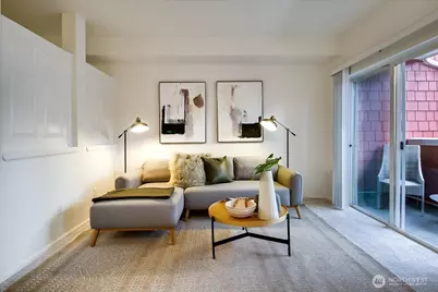 517 225th Lane NE #E102, Sammamish, WA 98074 - Photo 6