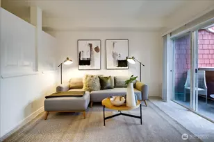 517 225th Ln NE, Sammamish, WA 98074 - Photo 6