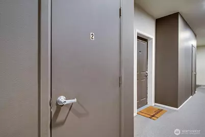 517 225th Lane NE #E102, Sammamish, WA 98074 - Photo 2