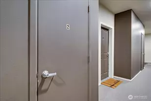 517 225th Ln NE, Sammamish, WA 98074 - Photo 2