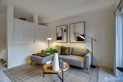 517 225th Lane NE #E102, Sammamish, WA 98074 - Photo 14