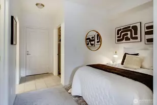 517 225th Ln NE, Sammamish, WA 98074 - Photo 16