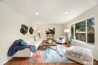 215 SW 144th Street, Burien, WA 98166 - Photo 12