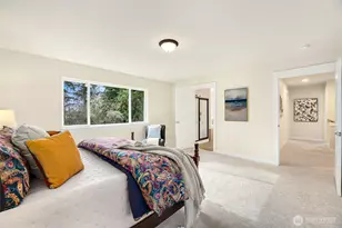 215 SW 144th St, Burien, WA 98166 - Photo 20