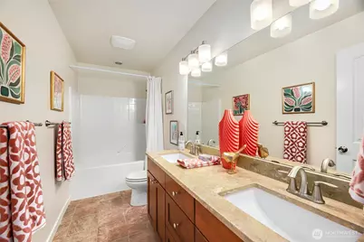 215 SW 144th Street, Burien, WA 98166 - Photo 24