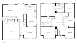 215 SW 144th St, Burien, WA 98166 - Photo 30