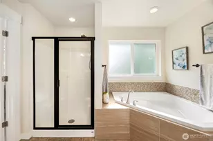 215 SW 144th St, Burien, WA 98166 - Photo 22