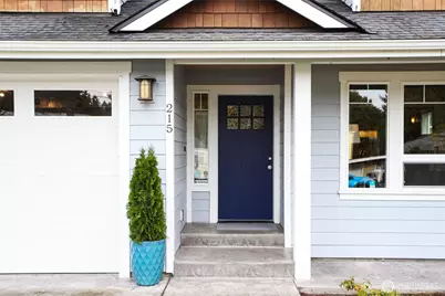 215 SW 144th Street, Burien, WA 98166 - Photo 2