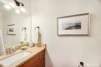 215 SW 144th Street, Burien, WA 98166 - Photo 14