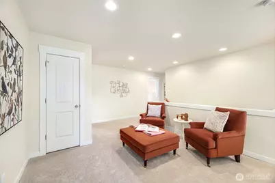 215 SW 144th Street, Burien, WA 98166 - Photo 16