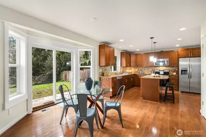 215 SW 144th Street, Burien, WA 98166 - Photo 10