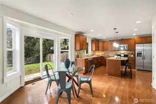 215 SW 144th St, Burien, WA 98166 - Photo 10