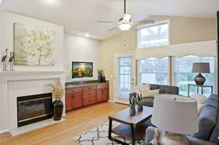 5131 S 234th Pl, Kent, WA 98032 - Photo 4