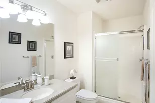 5131 S 234th Pl, Kent, WA 98032 - Photo 26