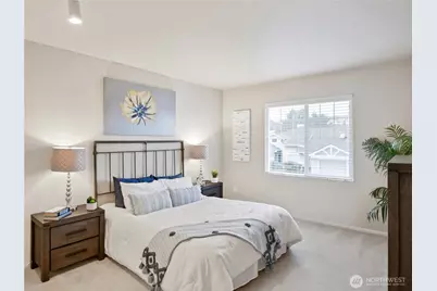5131 S 234th Place #16-1, Kent, WA 98032 - Photo 22