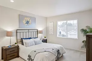 5131 S 234th Pl, Kent, WA 98032 - Photo 22