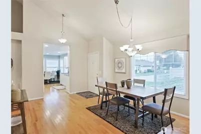 5131 S 234th Place #16-1, Kent, WA 98032 - Photo 6