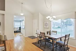 5131 S 234th Pl, Kent, WA 98032 - Photo 6