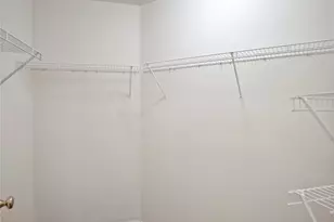 5131 S 234th Pl, Kent, WA 98032 - Photo 16