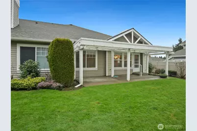 5131 S 234th Place #16-1, Kent, WA 98032 - Photo 28