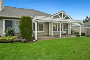 5131 S 234th Pl, Kent, WA 98032 - Photo 28