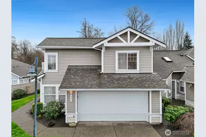 5131 S 234th Place #16-1, Kent, WA 98032 - Photo 30