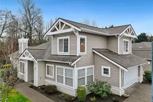 5131 S 234th Pl, Kent, WA 98032 - Photo 2