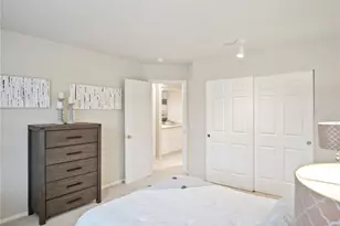 5131 S 234th Pl, Kent, WA 98032 - Photo 20