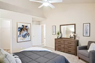 5131 S 234th Pl, Kent, WA 98032 - Photo 14