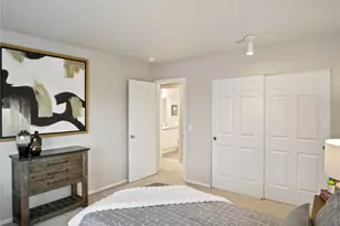 5131 S 234th Pl, Kent, WA 98032 - Photo 24