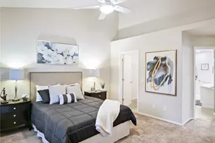 5131 S 234th Pl, Kent, WA 98032 - Photo 12