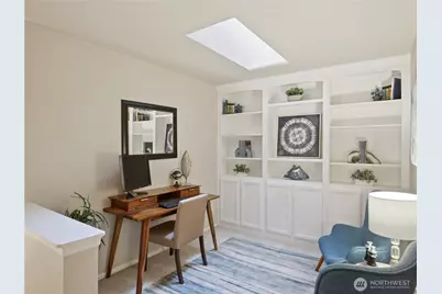 5131 S 234th Place #16-1, Kent, WA 98032 - Photo 18